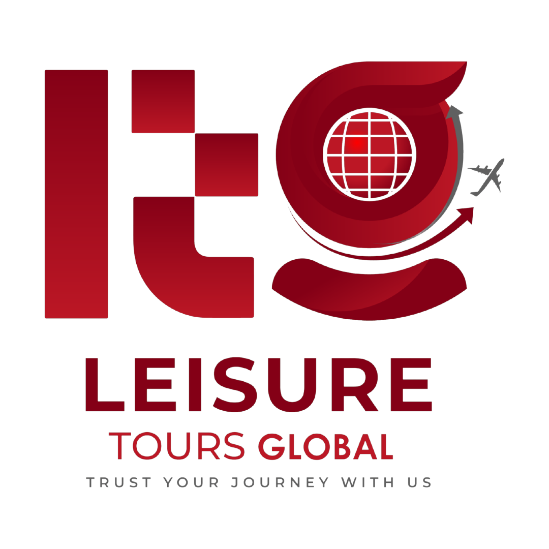 Leisure Tours Global